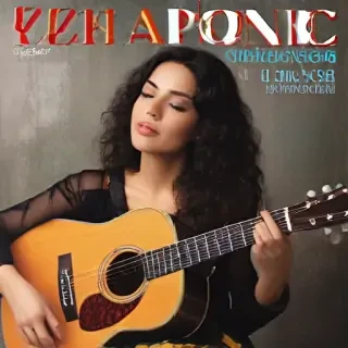 spanish songs