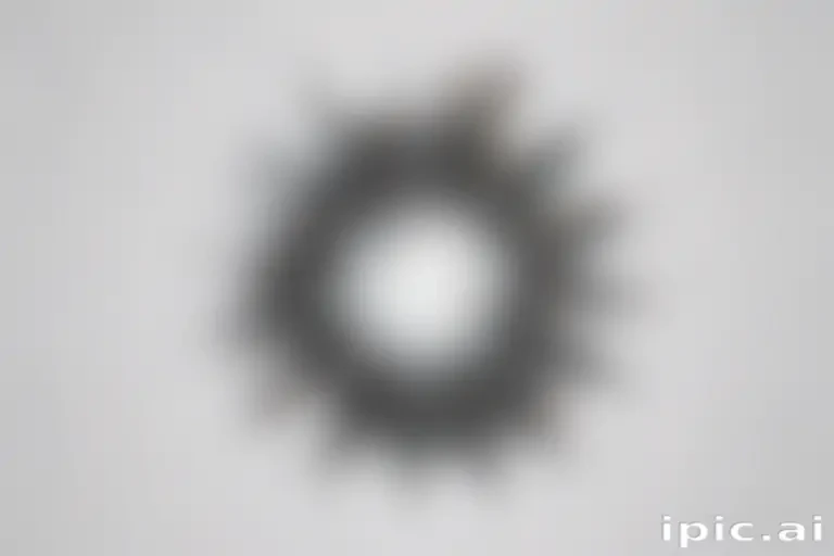 glass shatter png