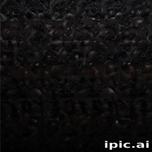 nice black wallpaper