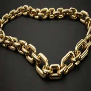 png chain