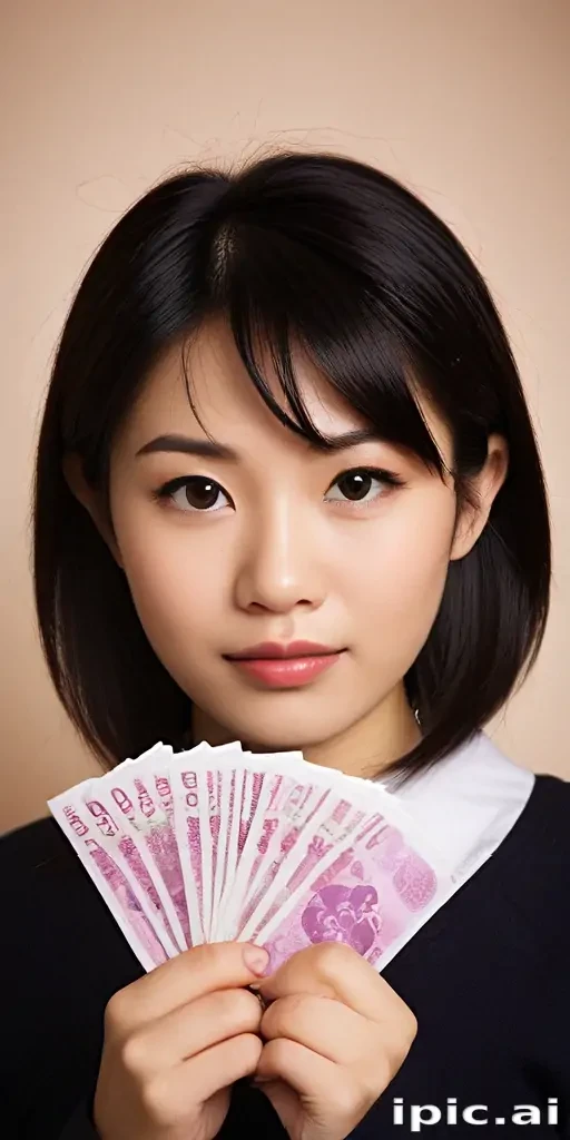 asian stock photo