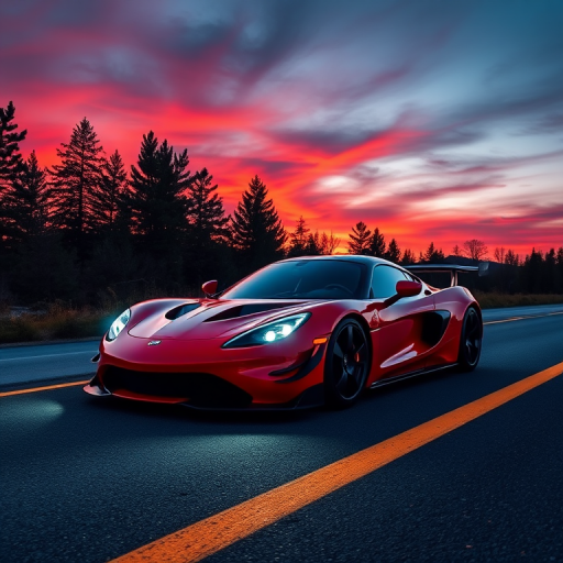car wallpaper 4k for mobile