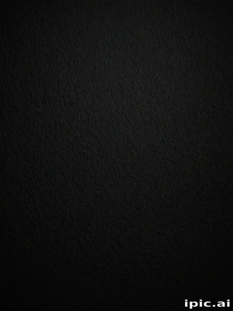cool black wallpaper for iphone