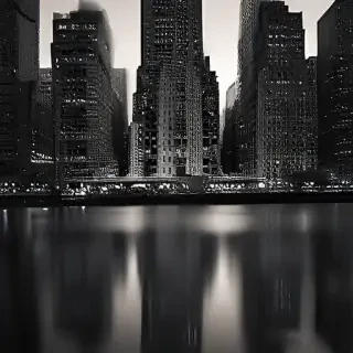 iphone new york wallpaper