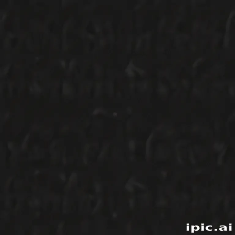 matte black wallpaper iphone
