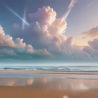 healing wallpaper