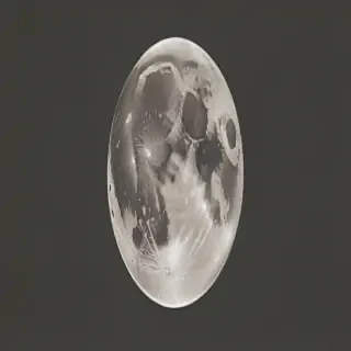 full moon png