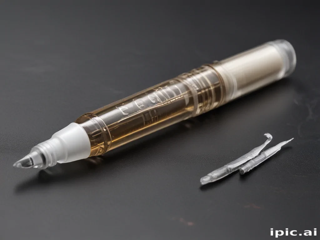 syringe png
