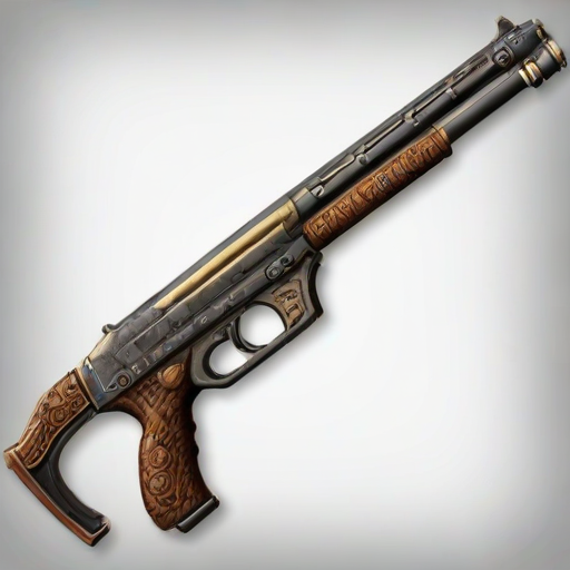 weapon png