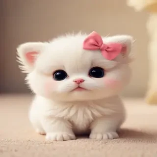 iphone cute wallpaper hd
