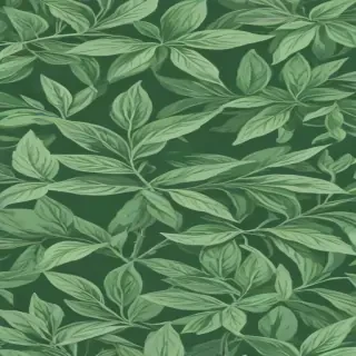 sage green wallpaper aesthetic