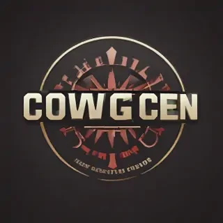 coming soon png
