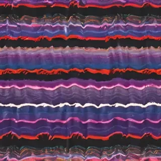 rod wave wallpapers