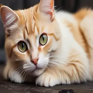cat wallpaper 4k