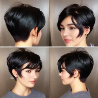 pixie bob breed