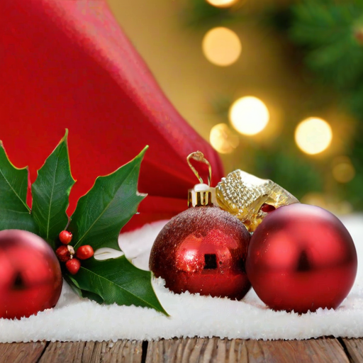 christmas fb cover photos