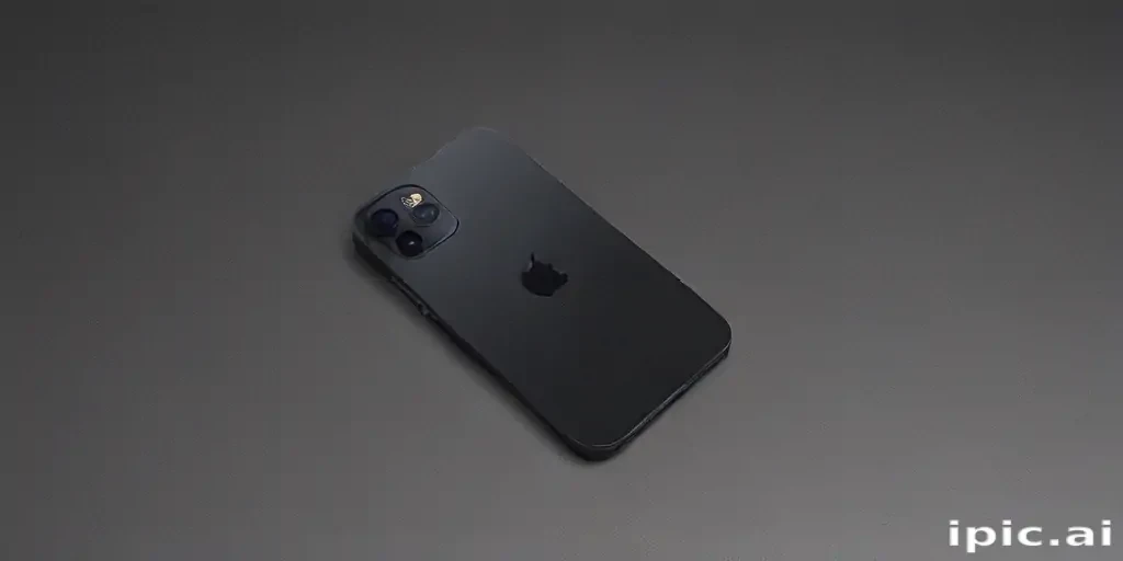 iphone 12 mini wallpaper