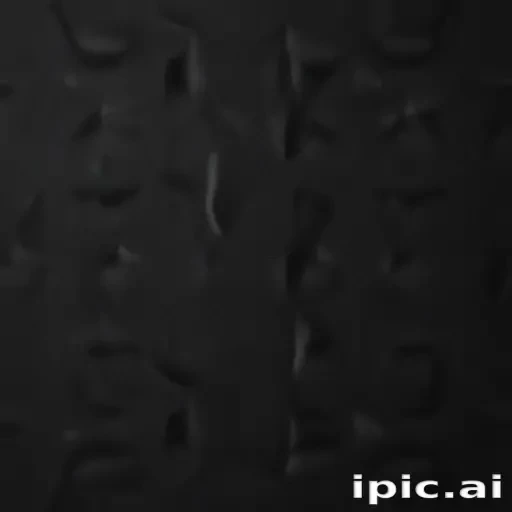 dark wallpaper for android
