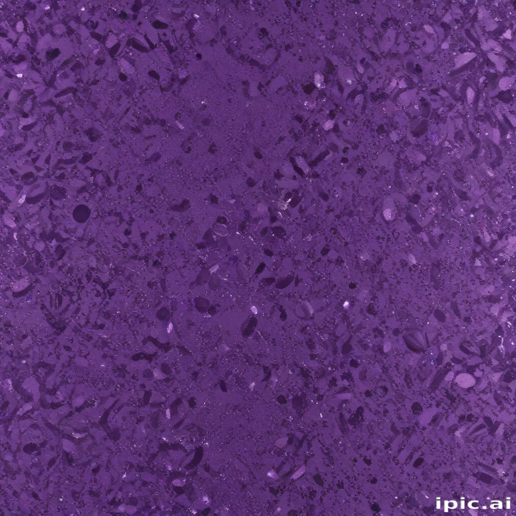wallpaper glitter purple
