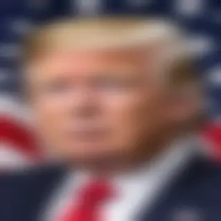 trump png