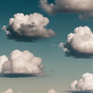 clouds iphone wallpaper