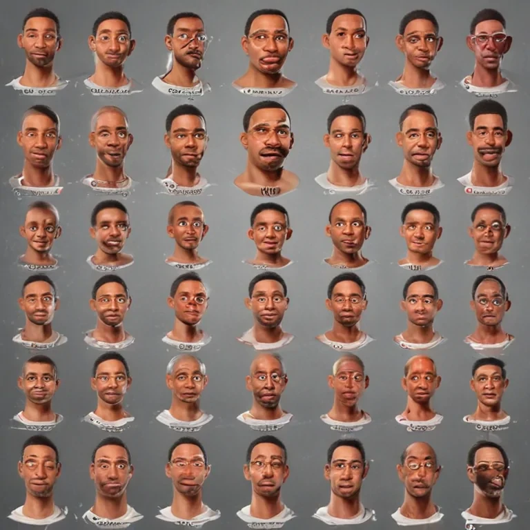 png numbers