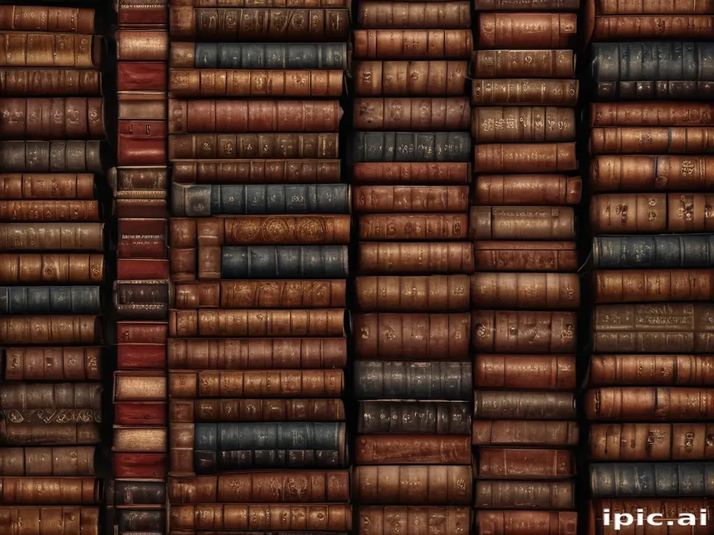 books stacked png