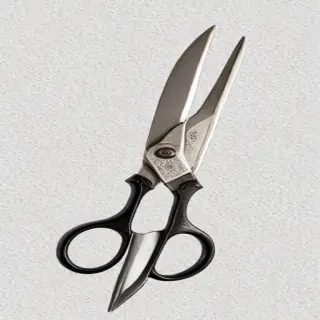 scissor png