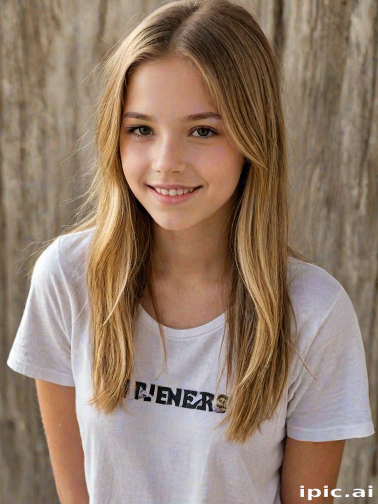 hd teens