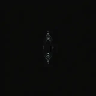 dark phone wallpaper