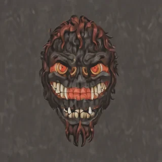 w png