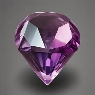 gem png