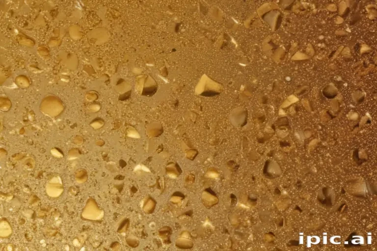 glitter background transparent