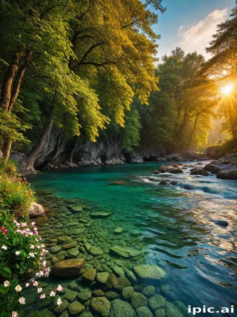 nice pictures for wallpaper