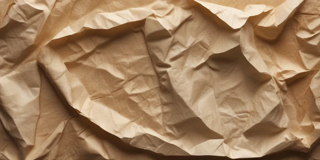 crumpled paper texture png