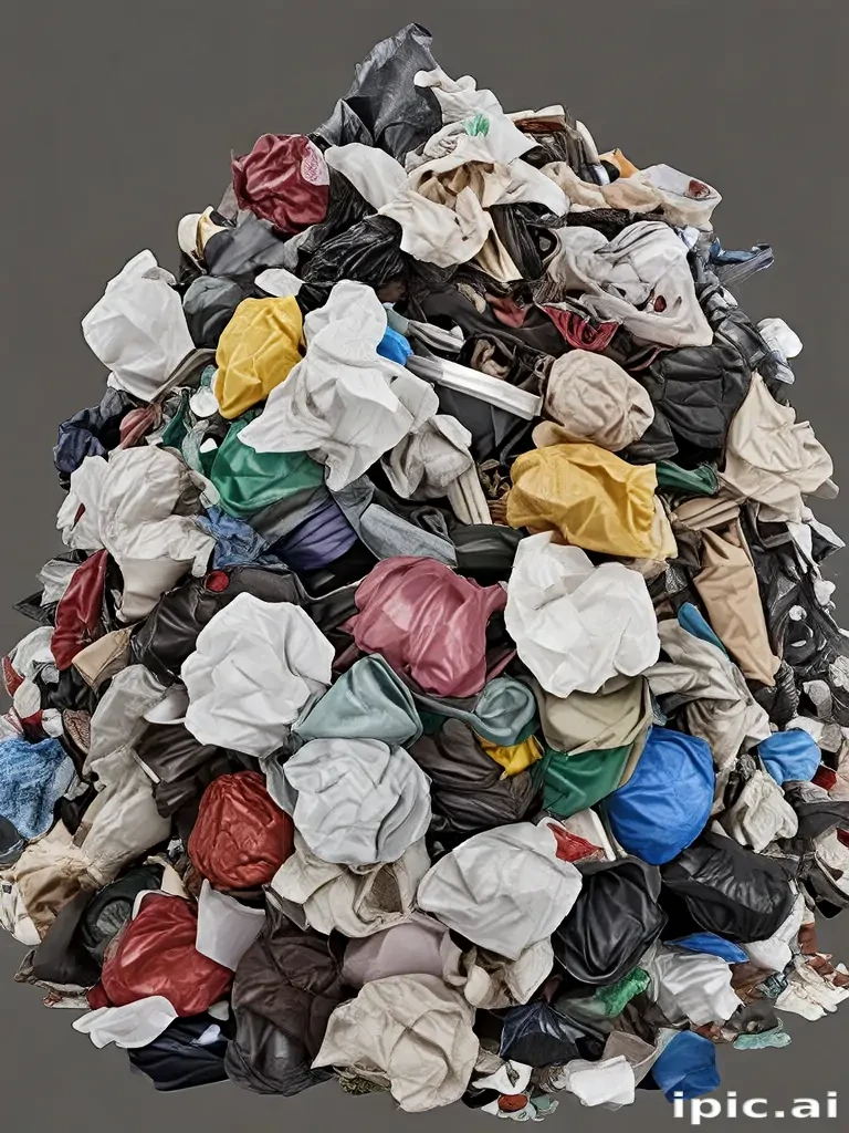 trash png