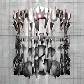 graphic png