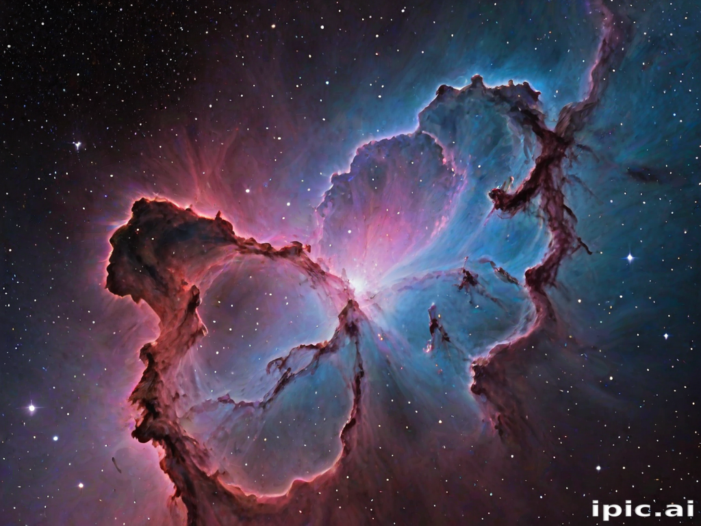 nebula png