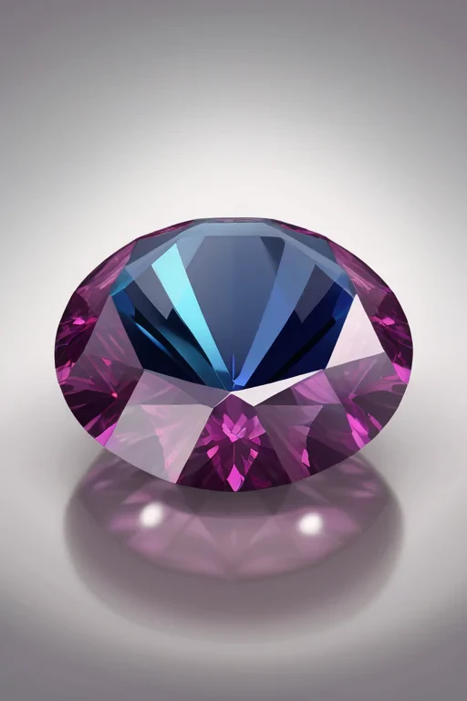 gem png