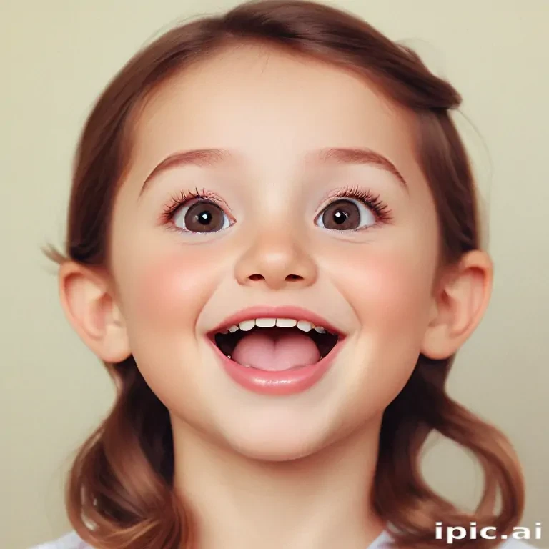 happy gif