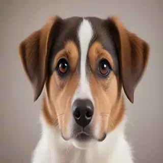 pictures of dogs