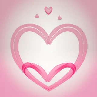 cute heart wallpapers