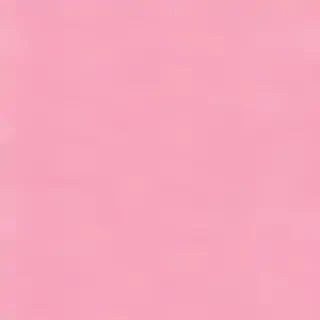 cute pink backround