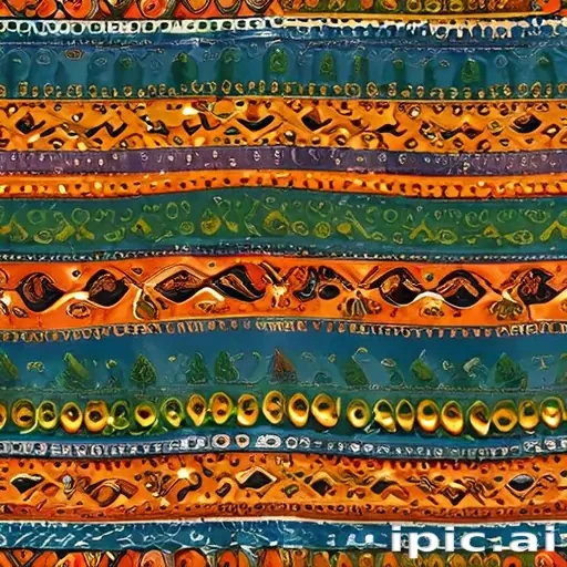 india png