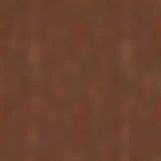 indian pattern