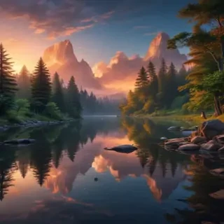 cool wallpapers for phone