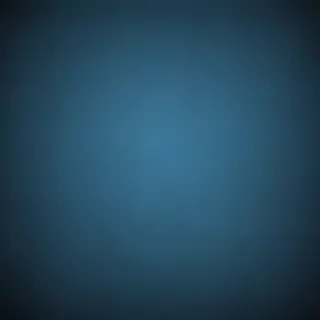 blue iphone background