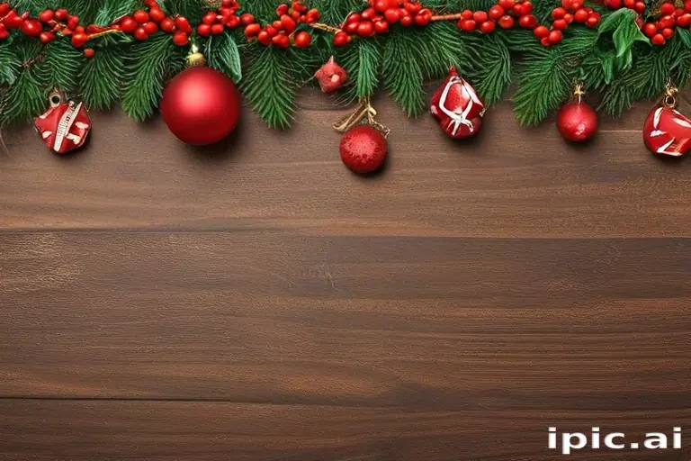 images for christmas background