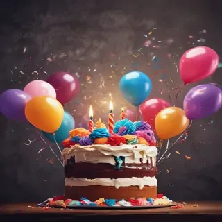 birthday wallpaper iphone