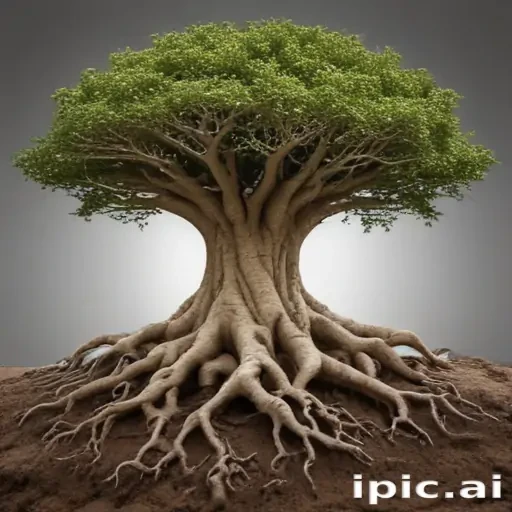 roots png